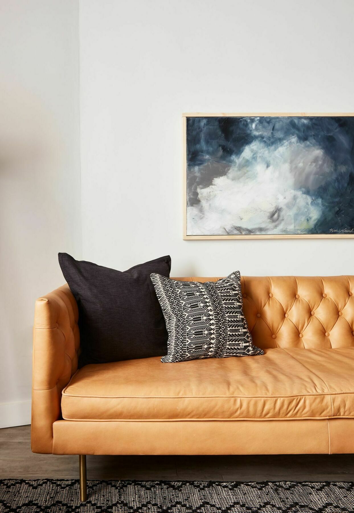 Bi-level 2br In Downtown Crossing By Sonder Apartment